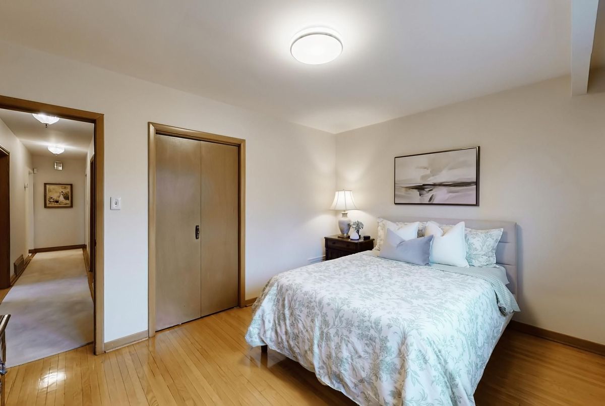 27 Knowland Drive Toronto 27 Knowland Drive Toronto