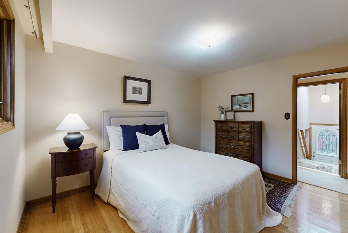 27 Knowland Drive Toronto 27 Knowland Drive Toronto