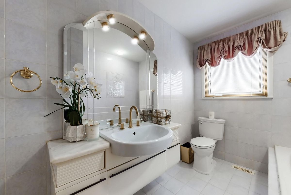 27 Knowland Drive Toronto 27 Knowland Drive Toronto