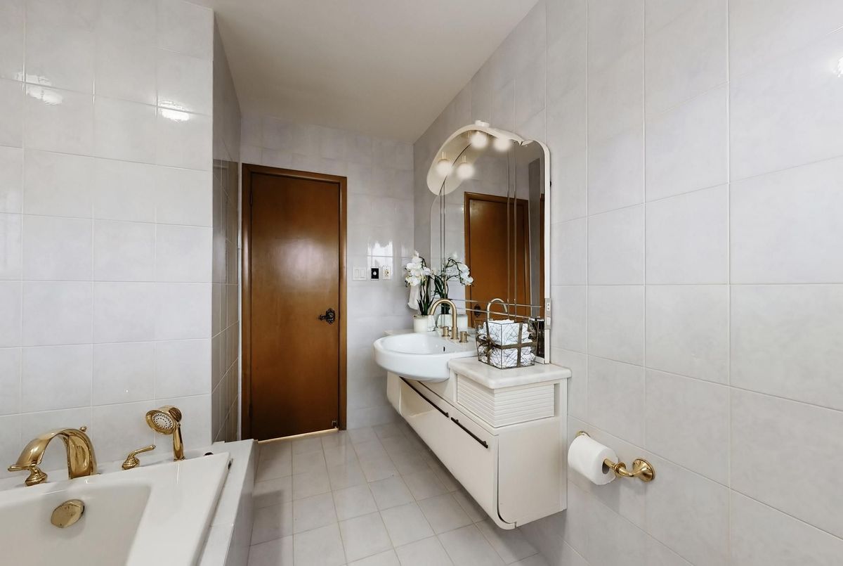 27 Knowland Drive Toronto 27 Knowland Drive Toronto