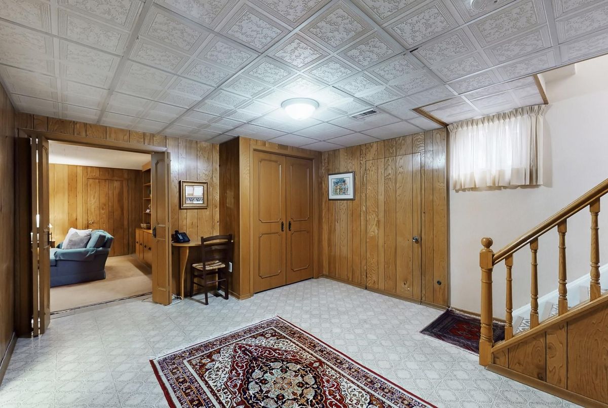 27 Knowland Drive Toronto 27 Knowland Drive Toronto