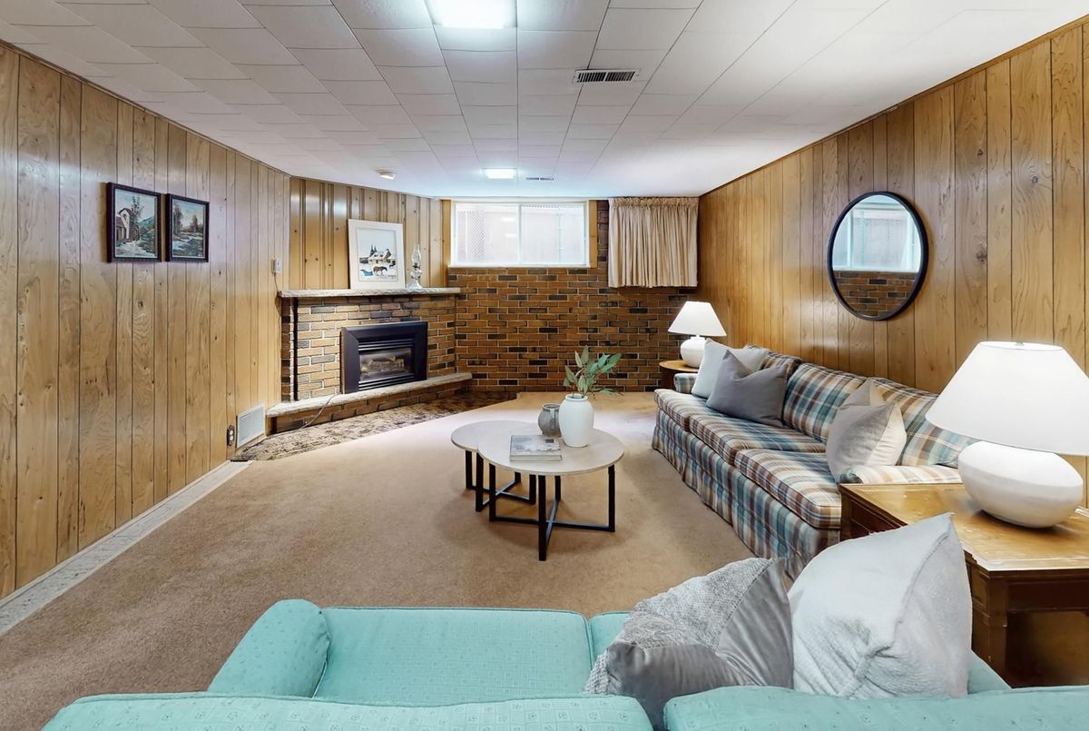 27 Knowland Drive Toronto 27 Knowland Drive Toronto