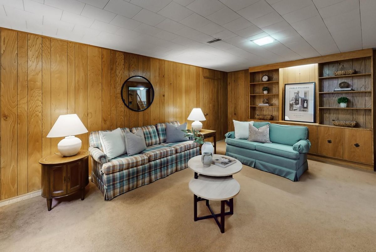 27 Knowland Drive Toronto 27 Knowland Drive Toronto