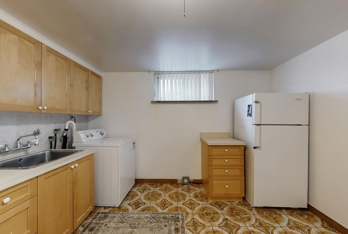 27 Knowland Drive Toronto 27 Knowland Drive Toronto