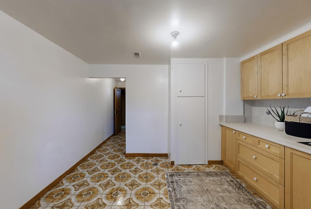 27 Knowland Drive Toronto 27 Knowland Drive Toronto