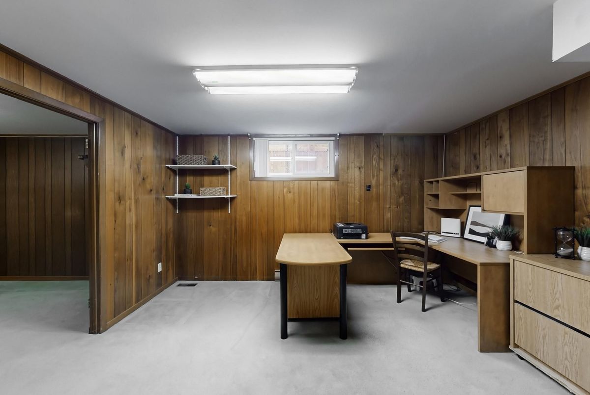 27 Knowland Drive Toronto 27 Knowland Drive Toronto