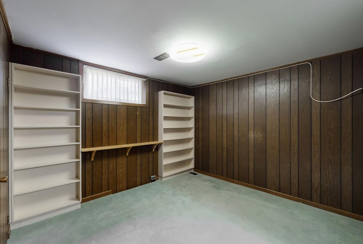 27 Knowland Drive Toronto 27 Knowland Drive Toronto