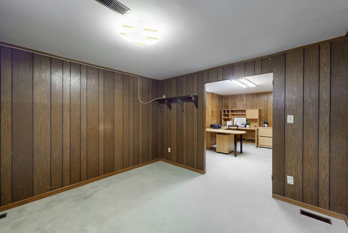 27 Knowland Drive Toronto 27 Knowland Drive Toronto