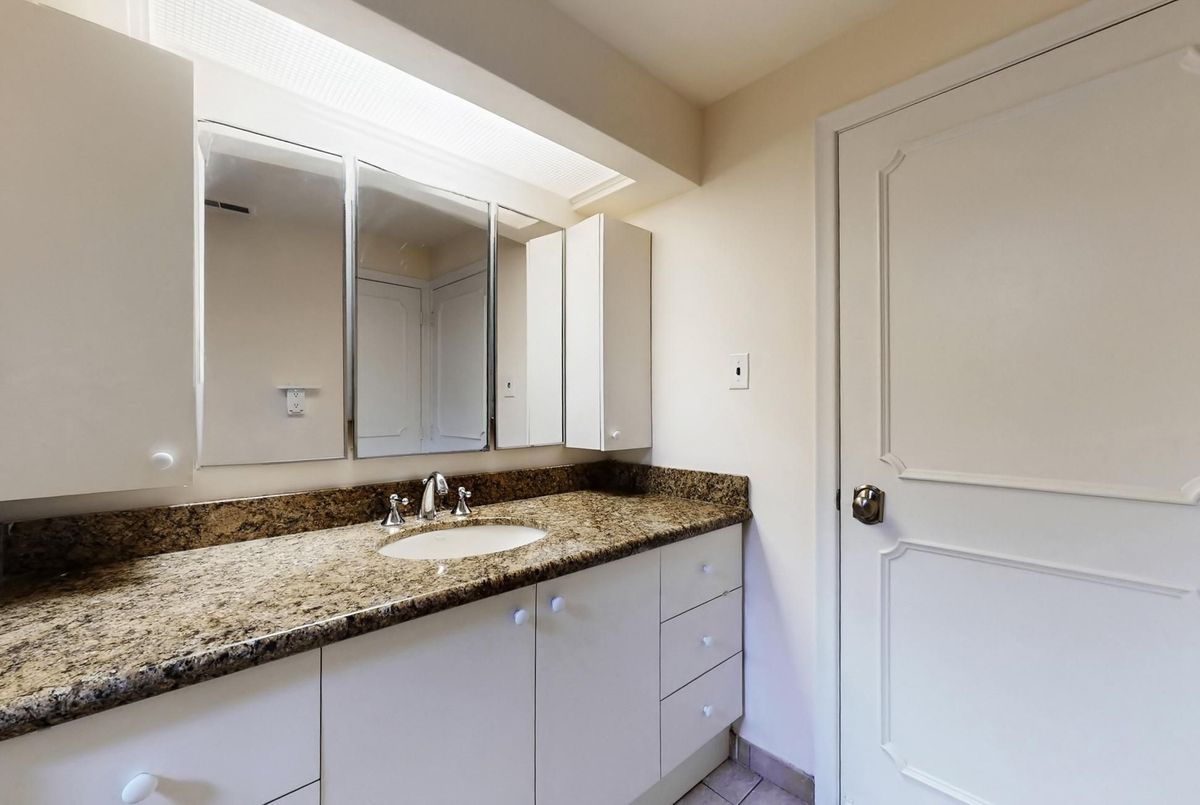 27 Knowland Drive Toronto 27 Knowland Drive Toronto