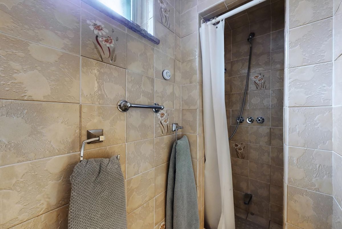 27 Knowland Drive Toronto 27 Knowland Drive Toronto