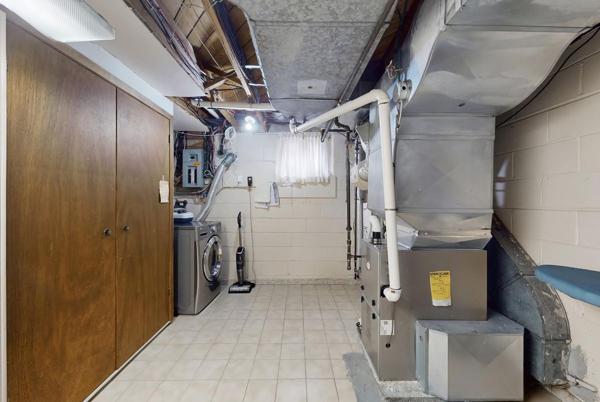 27 Knowland Drive Toronto 27 Knowland Drive Toronto