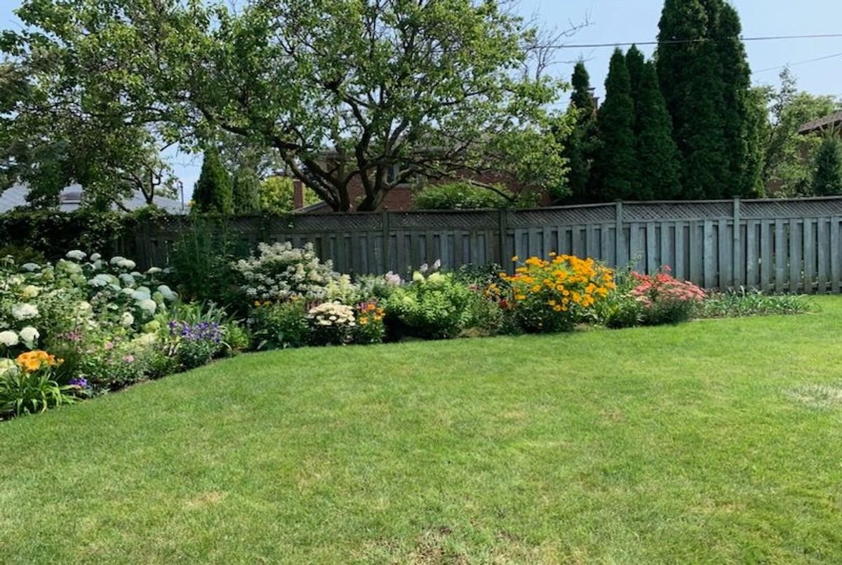 27 Knowland Drive Toronto 27 Knowland Drive Toronto