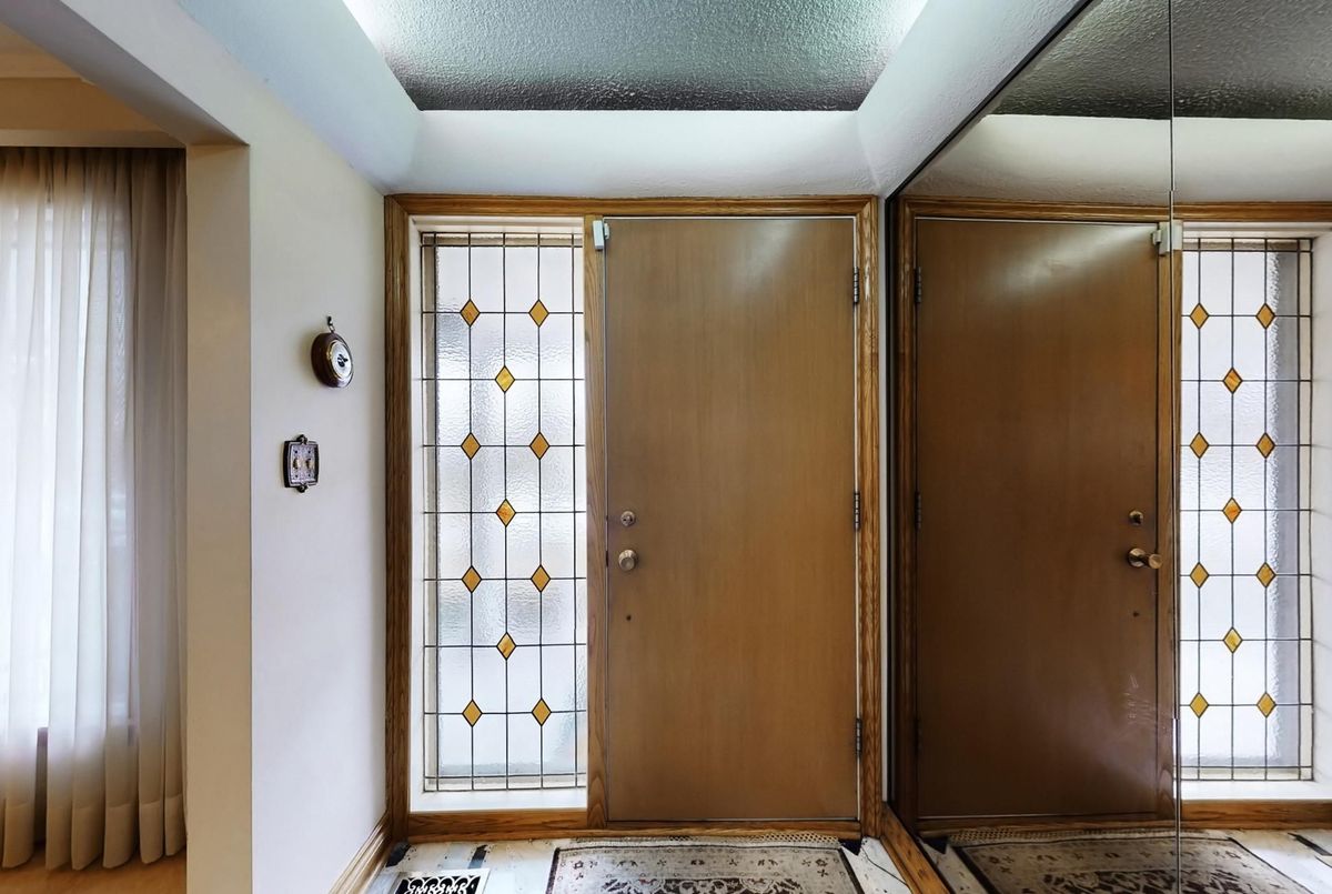 27 Knowland Drive Toronto 27 Knowland Drive Toronto