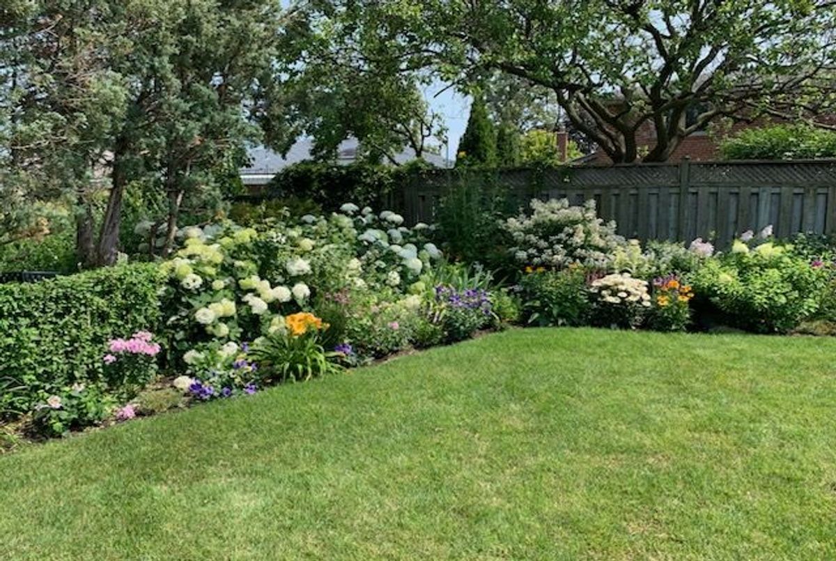 27 Knowland Drive Toronto 27 Knowland Drive Toronto