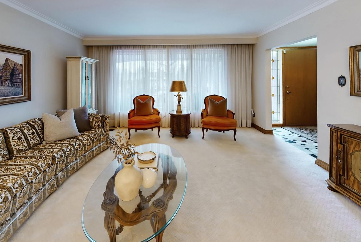 27 Knowland Drive Toronto 27 Knowland Drive Toronto