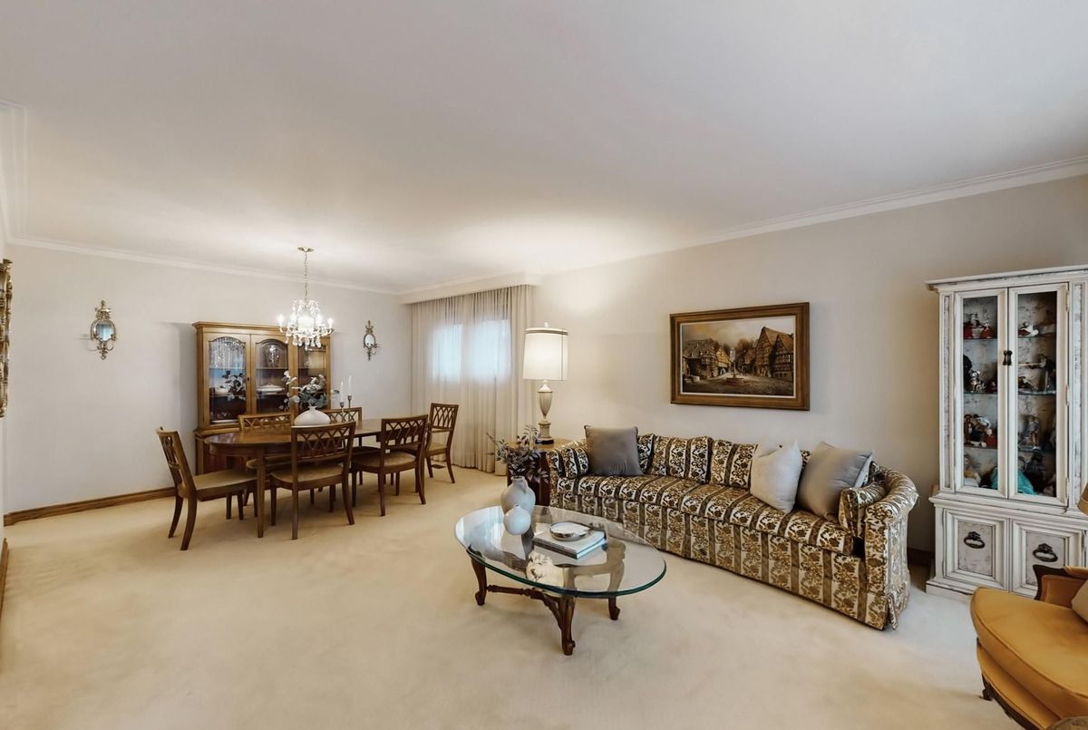 27 Knowland Drive Toronto 27 Knowland Drive Toronto