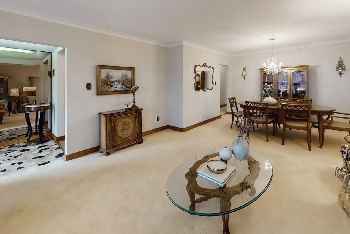 27 Knowland Drive Toronto 27 Knowland Drive Toronto