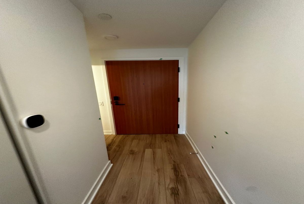 1660 Bloor Street W Toronto 1660 Bloor Street W Toronto