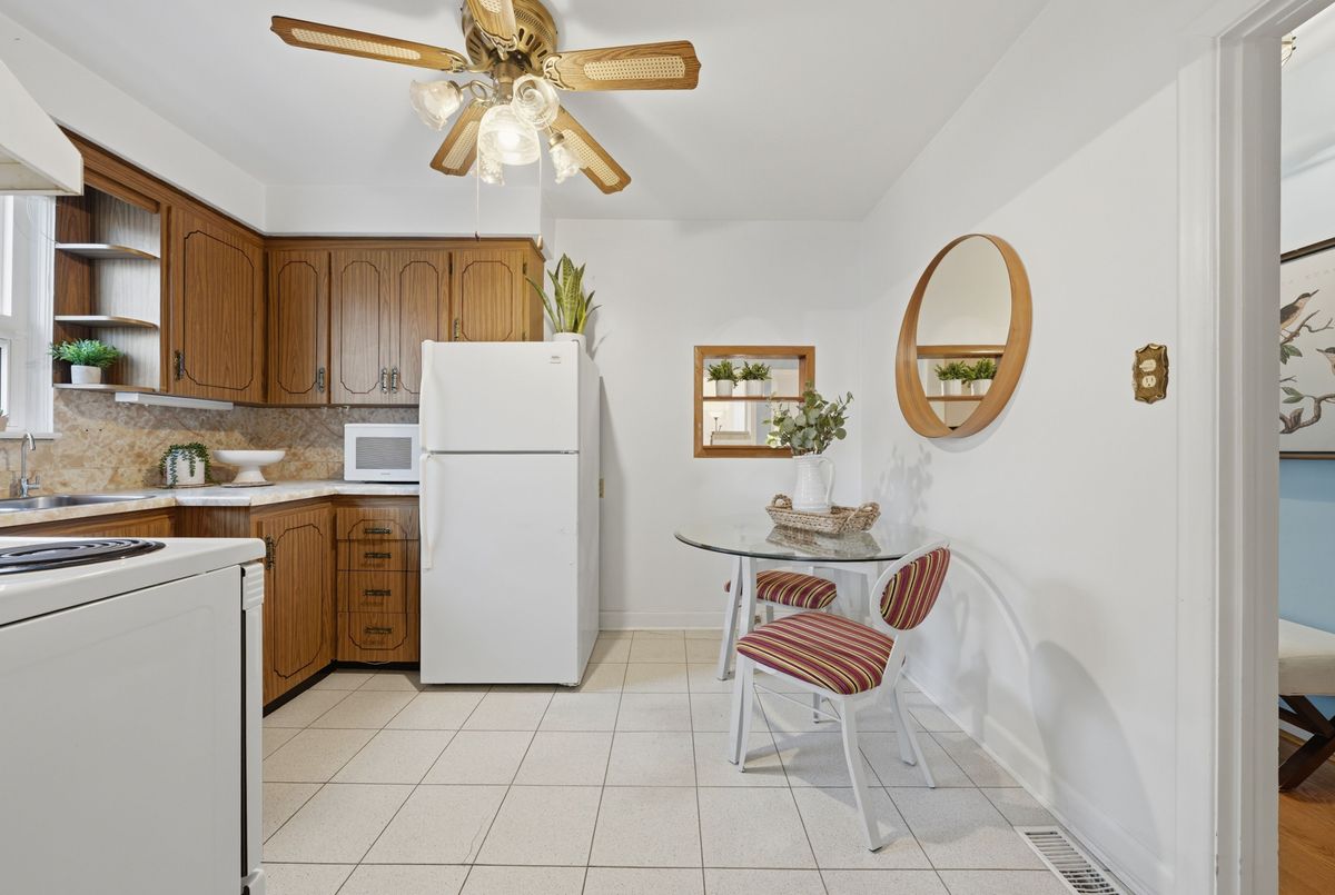 144 Silverhill Drive Toronto 144 Silverhill Drive Toronto