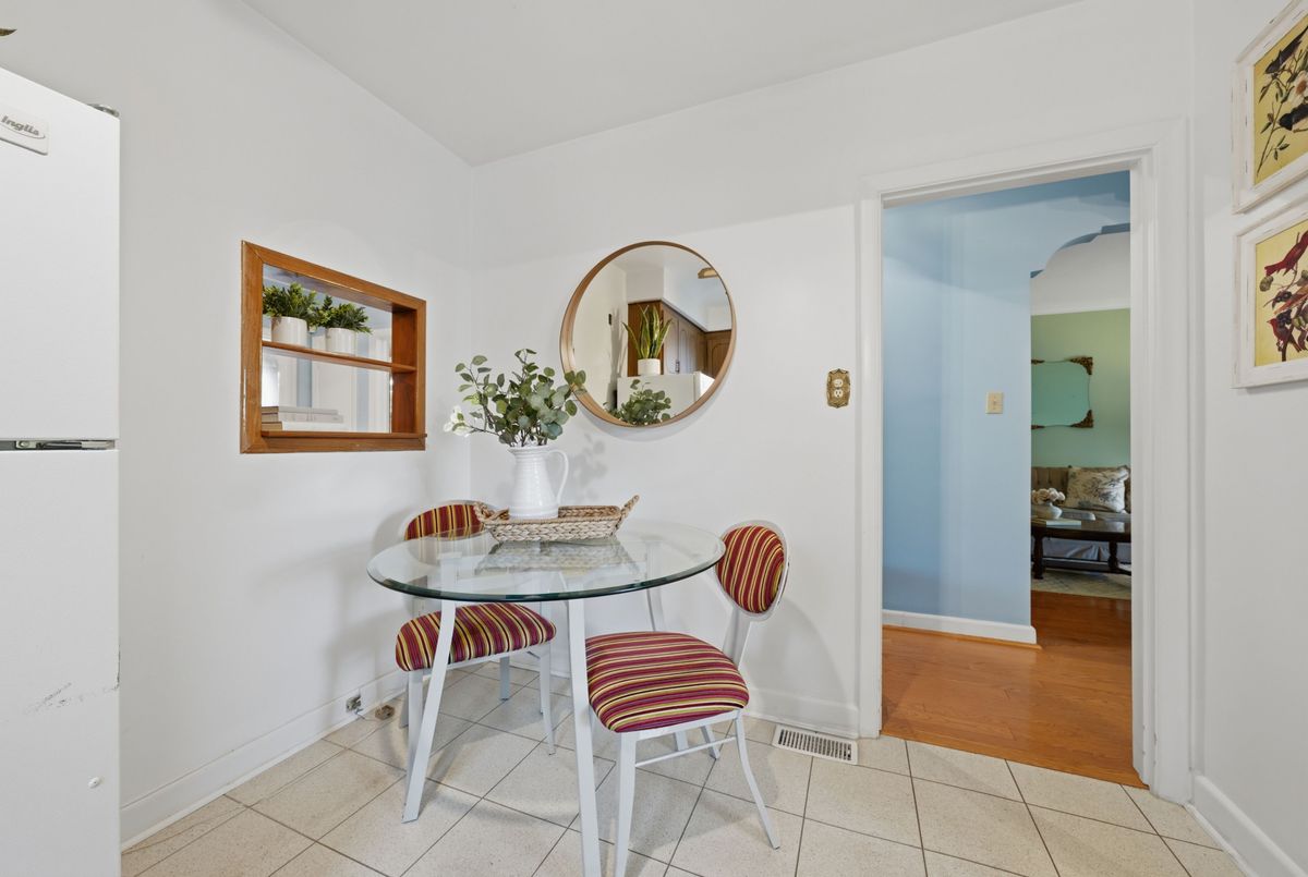 144 Silverhill Drive Toronto 144 Silverhill Drive Toronto