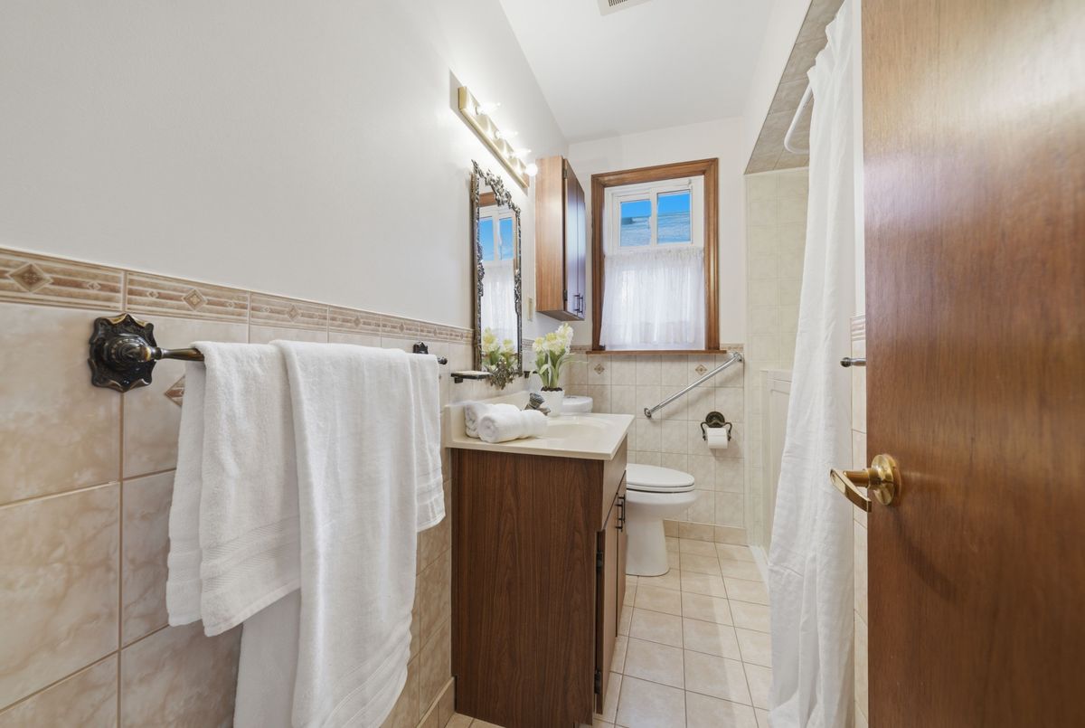 144 Silverhill Drive Toronto 144 Silverhill Drive Toronto