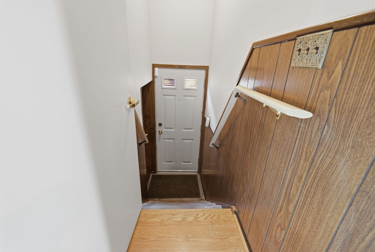 144 Silverhill Drive Toronto 144 Silverhill Drive Toronto