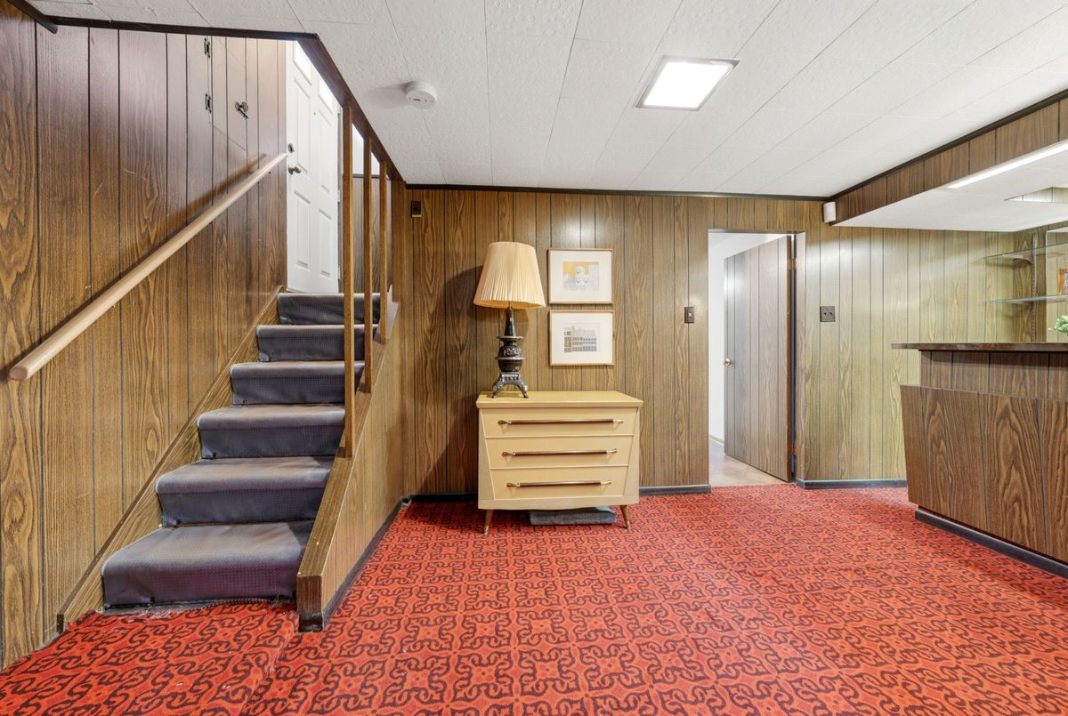 144 Silverhill Drive Toronto 144 Silverhill Drive Toronto