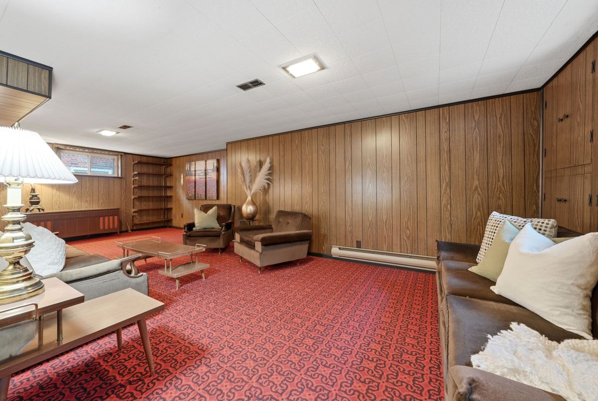 144 Silverhill Drive Toronto 144 Silverhill Drive Toronto