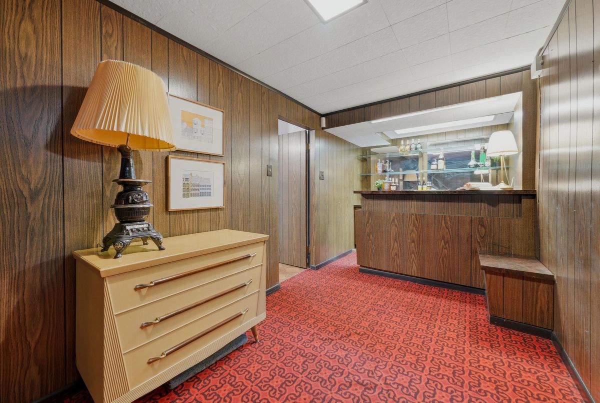 144 Silverhill Drive Toronto 144 Silverhill Drive Toronto