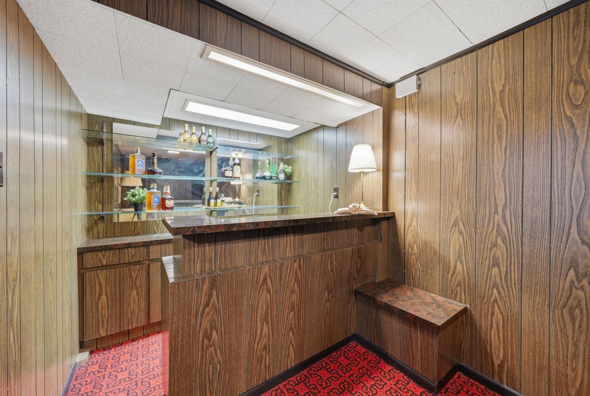 144 Silverhill Drive Toronto 144 Silverhill Drive Toronto