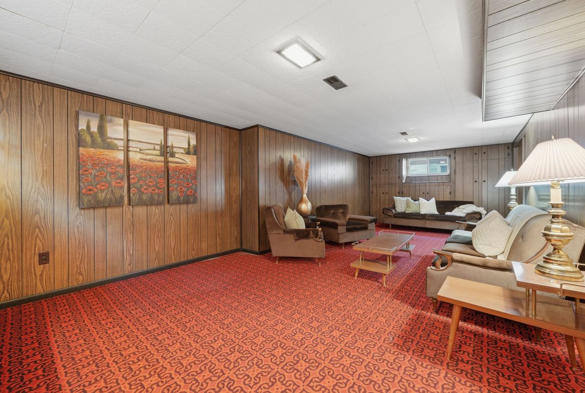 144 Silverhill Drive Toronto 144 Silverhill Drive Toronto