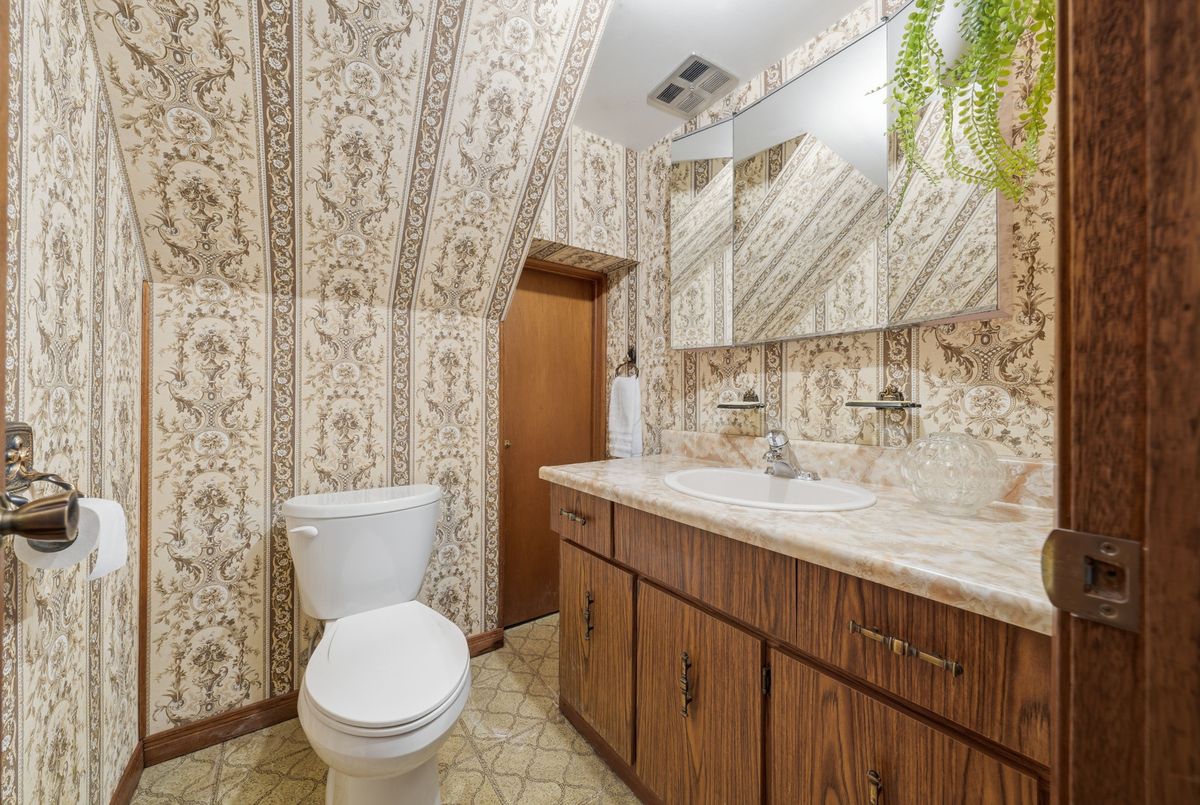 144 Silverhill Drive Toronto 144 Silverhill Drive Toronto