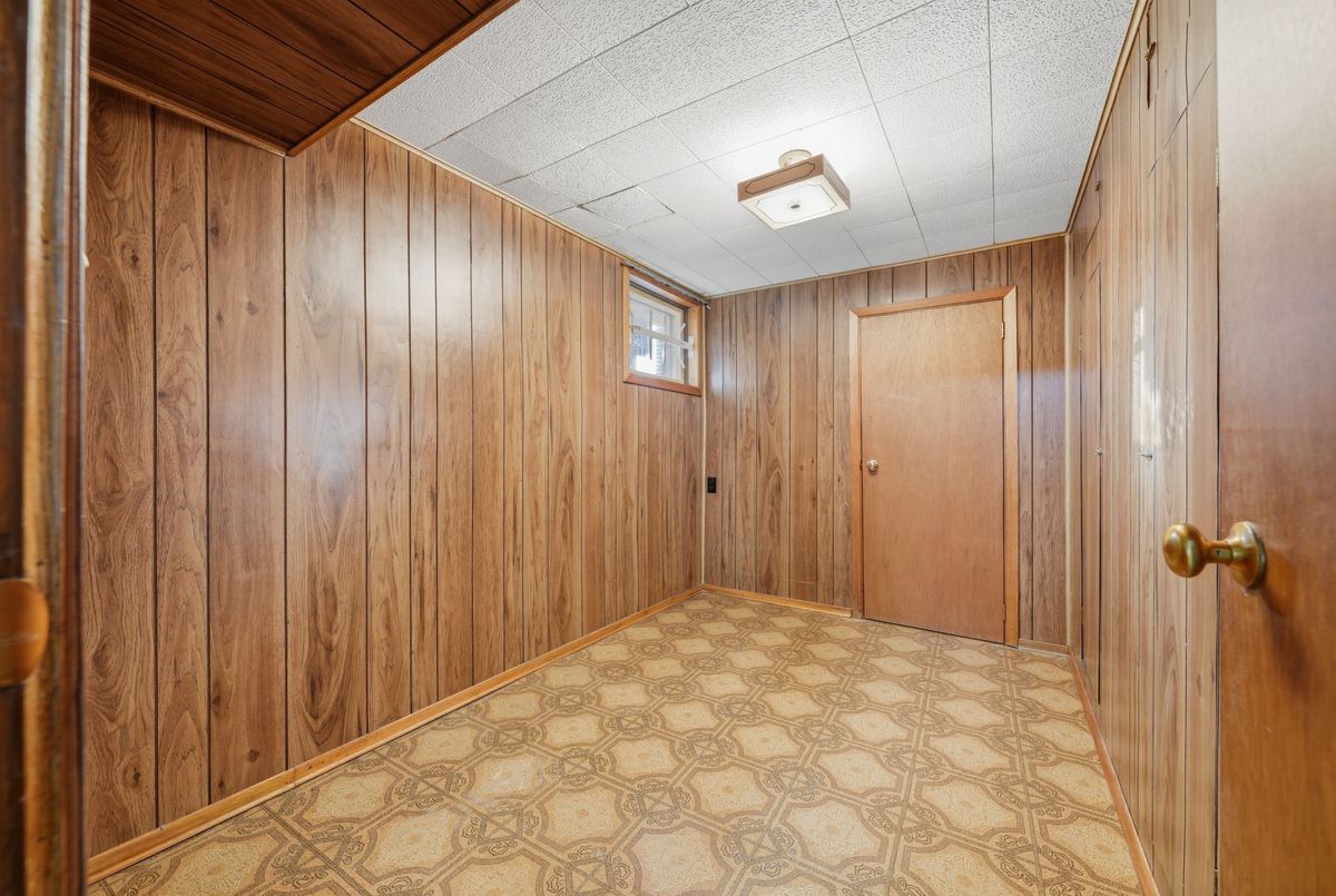 144 Silverhill Drive Toronto 144 Silverhill Drive Toronto