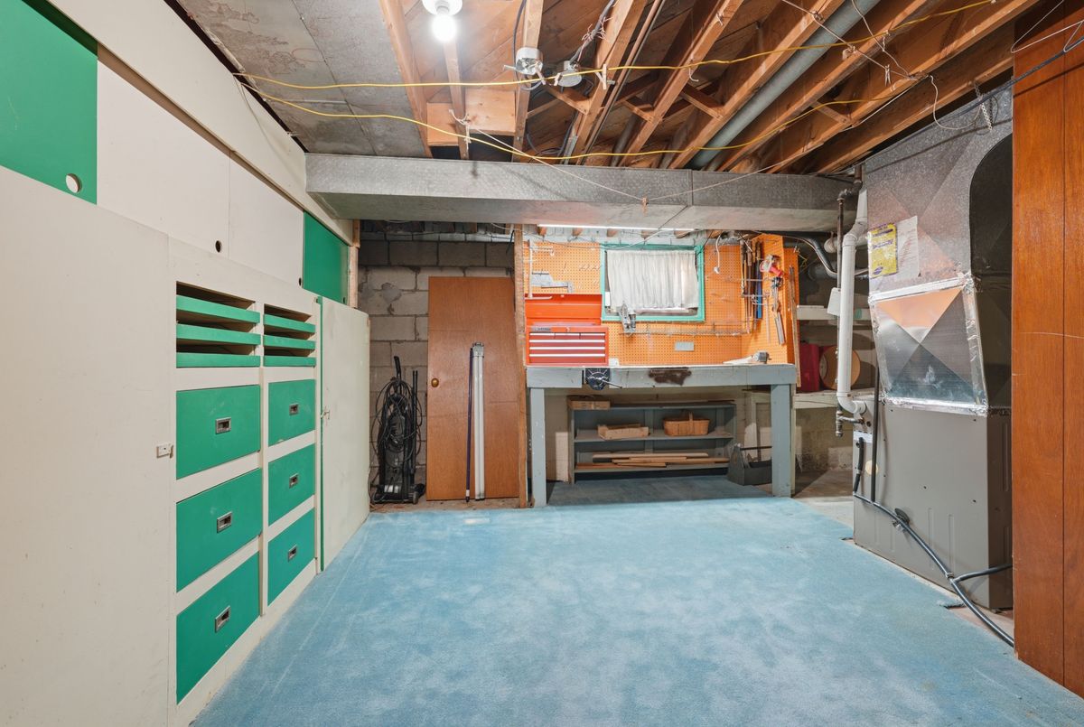 144 Silverhill Drive Toronto 144 Silverhill Drive Toronto