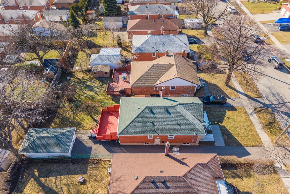 144 Silverhill Drive Toronto 144 Silverhill Drive Toronto