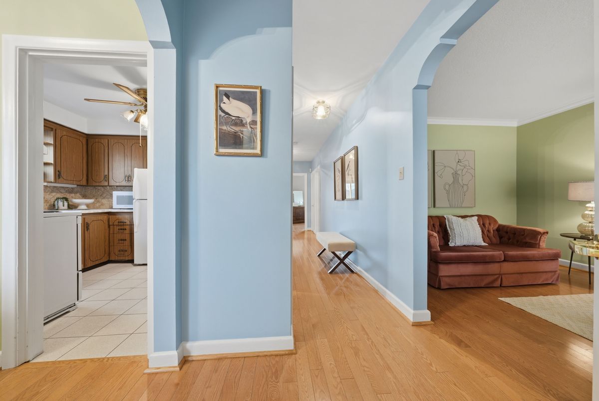 144 Silverhill Drive Toronto 144 Silverhill Drive Toronto