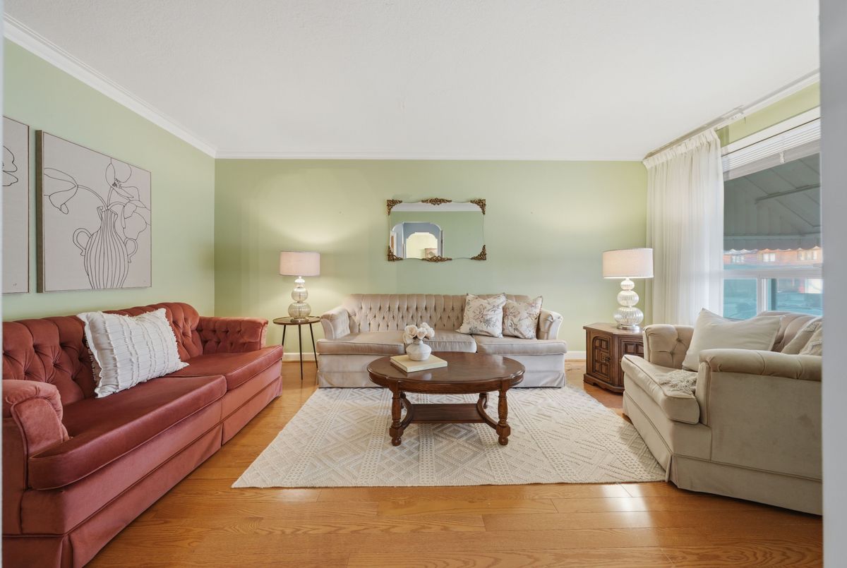 144 Silverhill Drive Toronto 144 Silverhill Drive Toronto