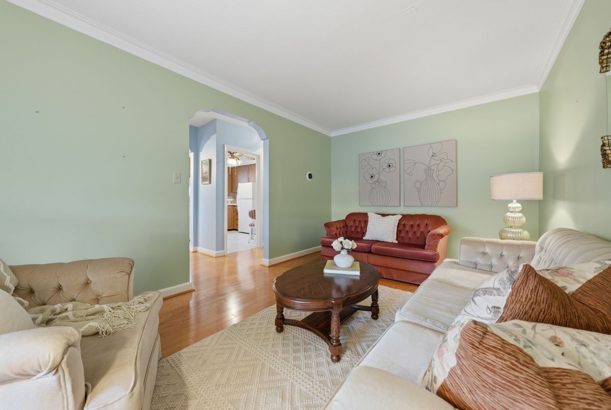 144 Silverhill Drive Toronto 144 Silverhill Drive Toronto