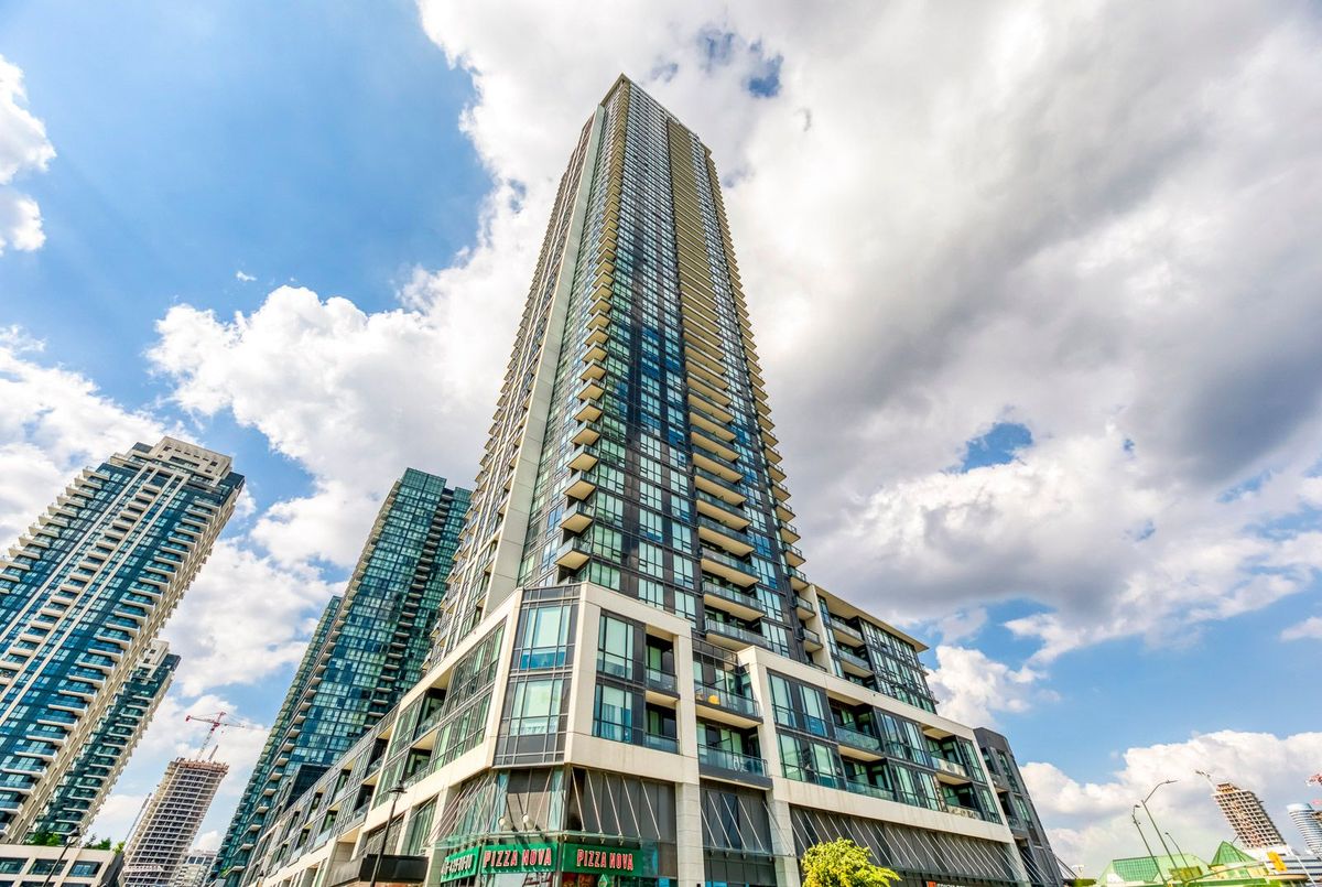 4011 Brickstone Mews Mississauga 4011 Brickstone Mews Mississauga