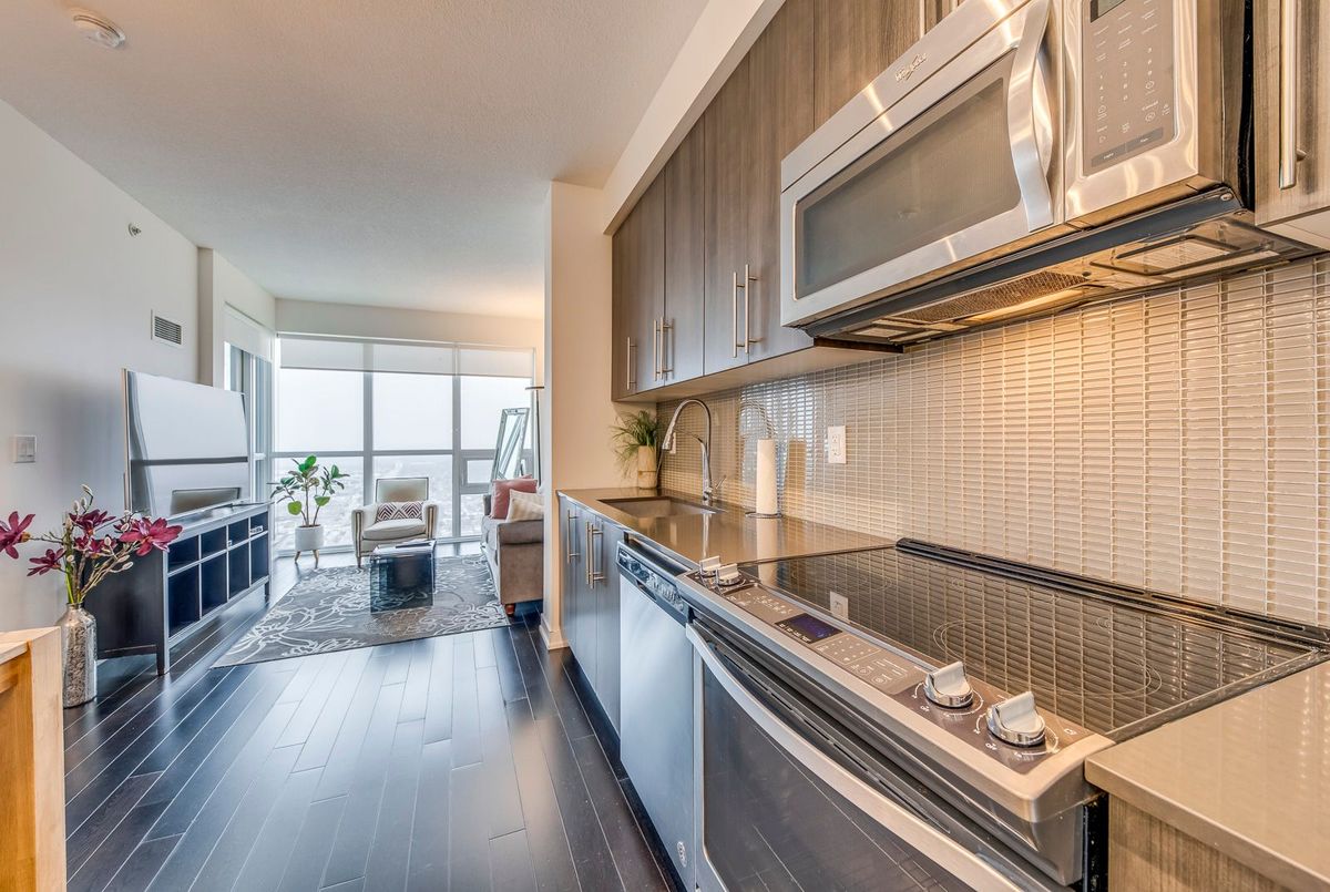 4011 Brickstone Mews Mississauga 4011 Brickstone Mews Mississauga