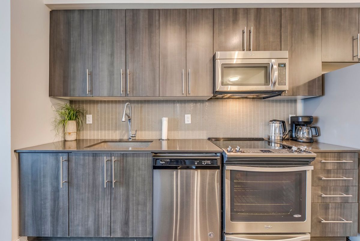 4011 Brickstone Mews Mississauga 4011 Brickstone Mews Mississauga