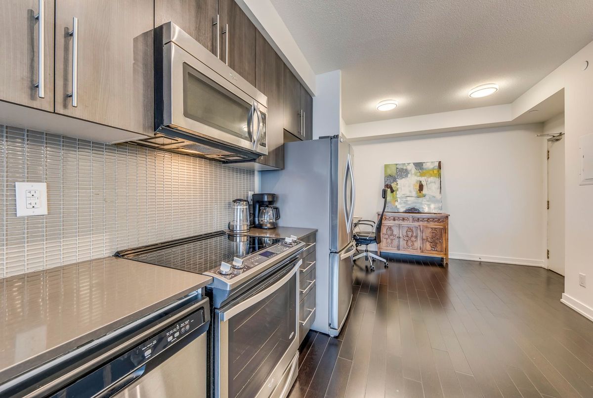 4011 Brickstone Mews Mississauga 4011 Brickstone Mews Mississauga