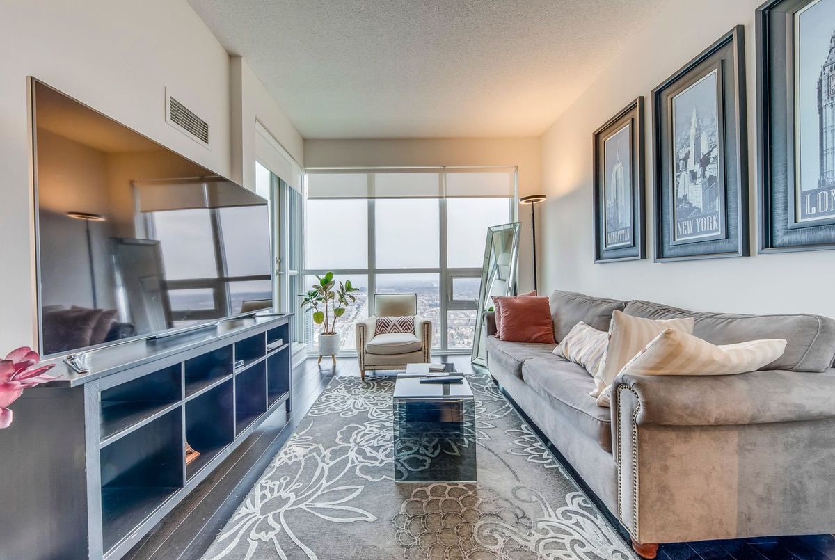 4011 Brickstone Mews Mississauga 4011 Brickstone Mews Mississauga