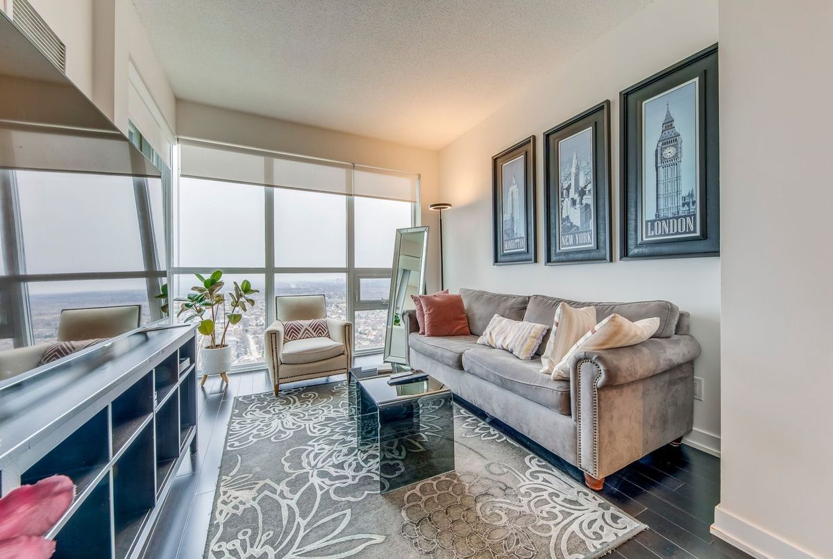 4011 Brickstone Mews Mississauga 4011 Brickstone Mews Mississauga