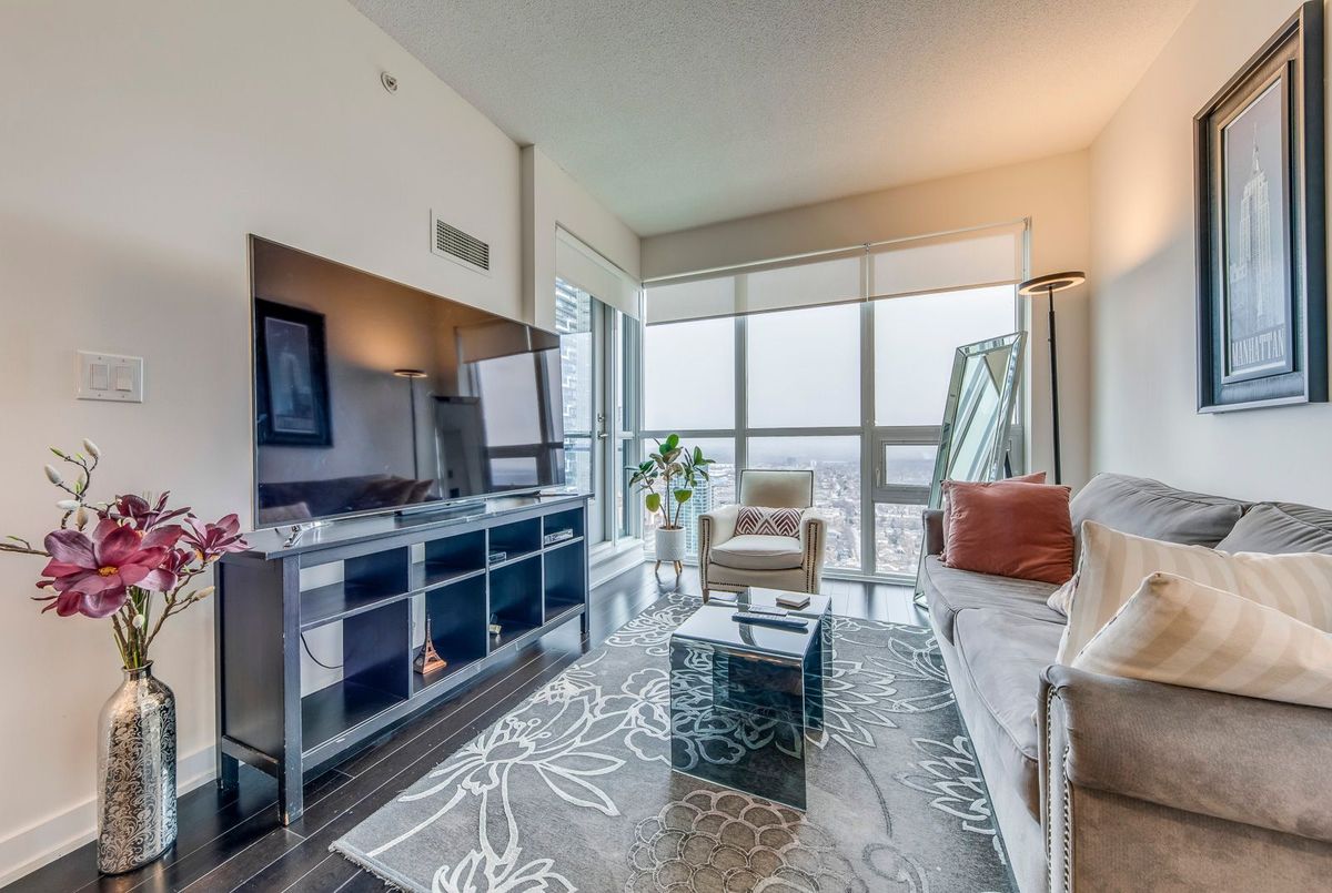 4011 Brickstone Mews Mississauga 4011 Brickstone Mews Mississauga