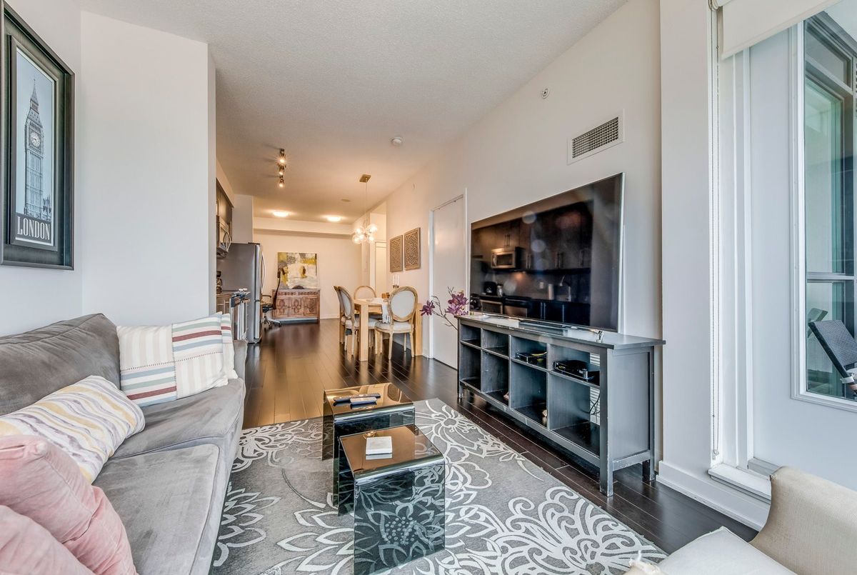 4011 Brickstone Mews Mississauga 4011 Brickstone Mews Mississauga