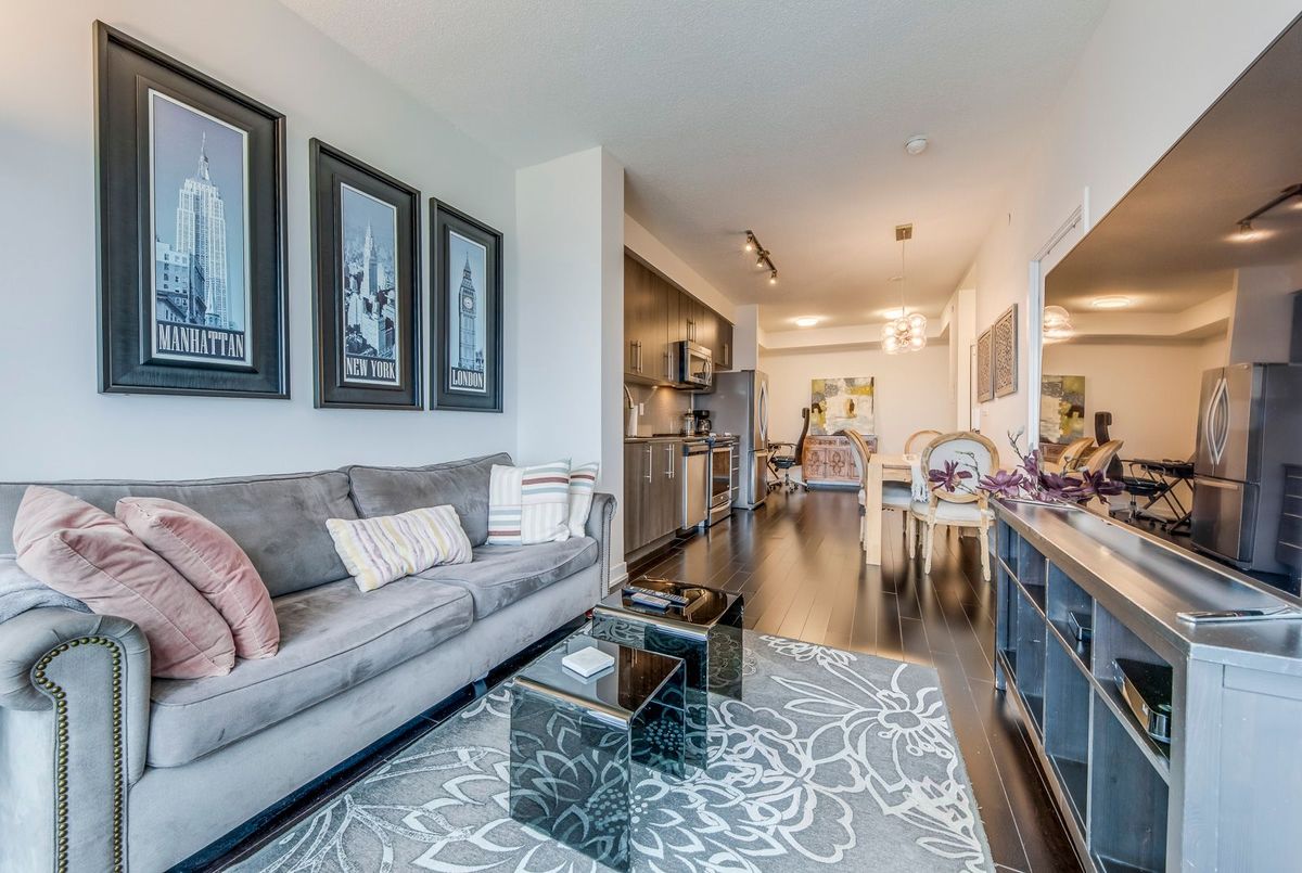 4011 Brickstone Mews Mississauga 4011 Brickstone Mews Mississauga