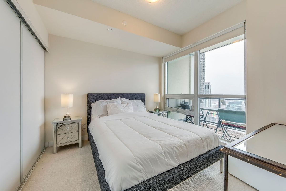 4011 Brickstone Mews Mississauga 4011 Brickstone Mews Mississauga