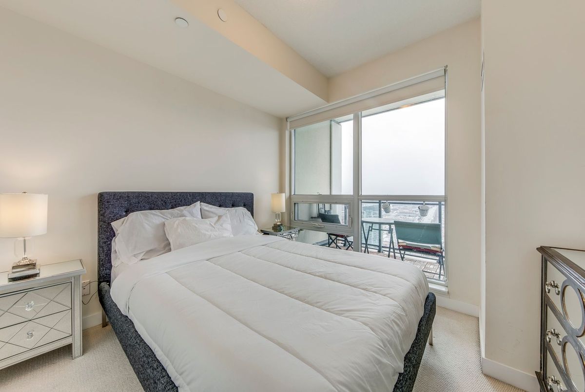 4011 Brickstone Mews Mississauga 4011 Brickstone Mews Mississauga