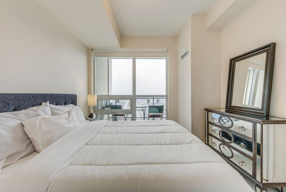 4011 Brickstone Mews Mississauga 4011 Brickstone Mews Mississauga